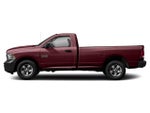 2019 RAM 1500 Classic Express Regular Cab 4x2 6'4' Box