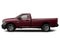 2019 RAM 1500 Classic Express Regular Cab 4x2 6'4' Box