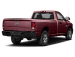 2019 RAM 1500 Classic Express Regular Cab 4x2 6'4' Box
