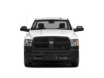 2019 RAM 1500 Classic Express Regular Cab 4x2 6'4' Box