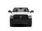 2019 RAM 1500 Classic Express Regular Cab 4x2 6'4' Box