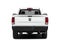 2019 RAM 1500 Classic Express Regular Cab 4x2 6'4' Box