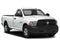 2019 RAM 1500 Classic Express Regular Cab 4x2 6'4' Box