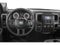 2019 RAM 1500 Classic Express Regular Cab 4x2 6'4' Box