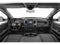 2019 RAM 1500 Classic Express Regular Cab 4x2 6'4' Box