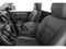 2019 RAM 1500 Classic Express Regular Cab 4x2 6'4' Box