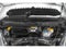 2023 RAM ProMaster 2500 Cargo Van High Roof 136' WB