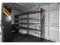 2023 RAM ProMaster 2500 Cargo Van High Roof 136' WB