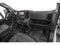 2023 RAM ProMaster 2500 Cargo Van High Roof 136' WB