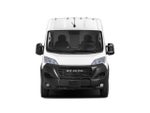 2023 RAM ProMaster 2500 Cargo Van High Roof 136' WB