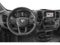 2023 RAM ProMaster 2500 Cargo Van High Roof 136' WB