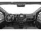 2023 RAM ProMaster 2500 Cargo Van High Roof 136' WB