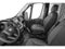 2023 RAM ProMaster 2500 Cargo Van High Roof 136' WB
