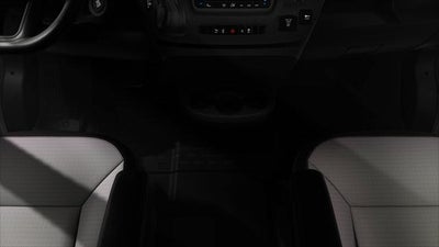 2026 RAM Ram ProMaster RAM PROMASTER 2500 SLT CARGO VAN HIGH ROOF 136' WB