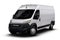 2026 RAM Ram ProMaster RAM PROMASTER 2500 TRADESMAN CARGO VAN HIGH ROOF 159' WB