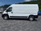 2026 RAM Ram ProMaster RAM PROMASTER 2500 TRADESMAN CARGO VAN HIGH ROOF 159' WB