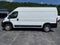 2026 RAM Ram ProMaster RAM PROMASTER 2500 TRADESMAN CARGO VAN HIGH ROOF 159' WB