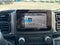 2026 RAM Ram ProMaster RAM PROMASTER 1500 TRADESMAN CARGO VAN LOW ROOF 118' WB