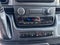 2026 RAM Ram ProMaster RAM PROMASTER 1500 TRADESMAN CARGO VAN LOW ROOF 118' WB