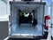 2026 RAM Ram ProMaster RAM PROMASTER 1500 TRADESMAN CARGO VAN LOW ROOF 118' WB