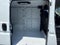 2026 RAM Ram ProMaster RAM PROMASTER 1500 TRADESMAN CARGO VAN LOW ROOF 118' WB