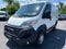 2026 RAM Ram ProMaster RAM PROMASTER 1500 TRADESMAN CARGO VAN LOW ROOF 118' WB