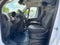 2026 RAM Ram ProMaster RAM PROMASTER 1500 TRADESMAN CARGO VAN LOW ROOF 118' WB