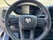 2026 RAM Ram ProMaster RAM PROMASTER 1500 TRADESMAN CARGO VAN LOW ROOF 118' WB