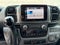 2026 RAM Ram ProMaster RAM PROMASTER 1500 TRADESMAN CARGO VAN LOW ROOF 118' WB