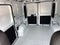 2026 RAM Ram ProMaster RAM PROMASTER 1500 TRADESMAN CARGO VAN LOW ROOF 118' WB
