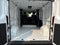 2026 RAM Ram ProMaster RAM PROMASTER 1500 TRADESMAN CARGO VAN LOW ROOF 118' WB