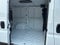 2026 RAM Ram ProMaster RAM PROMASTER 1500 TRADESMAN CARGO VAN LOW ROOF 118' WB
