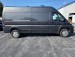2021 RAM ProMaster 3500 Cargo Van High Roof 159' WB