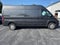 2021 RAM ProMaster 3500 Cargo Van High Roof 159' WB