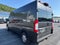 2021 RAM ProMaster 3500 Cargo Van High Roof 159' WB