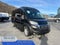 2023 RAM ProMaster 3500 Cargo Van High Roof 159' WB EXT