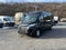 2023 RAM ProMaster 3500 Cargo Van High Roof 159' WB EXT
