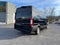 2023 RAM ProMaster 3500 Cargo Van High Roof 159' WB EXT