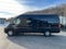 2023 RAM ProMaster 3500 Cargo Van High Roof 159' WB EXT