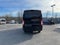 2023 RAM ProMaster 3500 Cargo Van High Roof 159' WB EXT