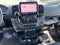2023 RAM ProMaster 3500 Cargo Van High Roof 159' WB EXT