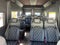 2023 RAM ProMaster 3500 Cargo Van High Roof 159' WB EXT