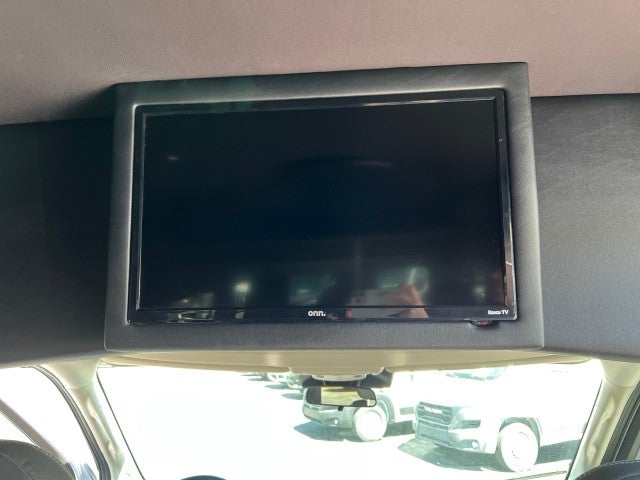 2023 RAM ProMaster 3500 Cargo Van High Roof 159' WB EXT