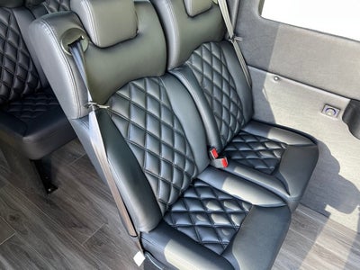 2023 RAM ProMaster 3500 Cargo Van High Roof 159' WB EXT