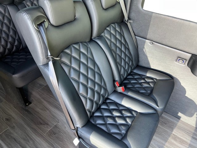 2023 RAM ProMaster 3500 Cargo Van High Roof 159' WB EXT