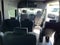 2023 RAM ProMaster 3500 Cargo Van High Roof 159' WB EXT