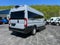 2023 RAM ProMaster 3500 Cargo Van High Roof 159' WB EXT