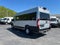 2023 RAM ProMaster 3500 Cargo Van High Roof 159' WB EXT