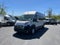 2023 RAM ProMaster 3500 Cargo Van High Roof 159' WB EXT