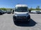 2023 RAM ProMaster 3500 Cargo Van High Roof 159' WB EXT
